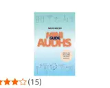 Mini Guide ADHS: Tools, die dein Leben leichter machen. Hilfreich für lernen mit ADHS.