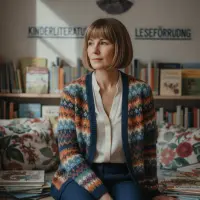 Birgit Brand