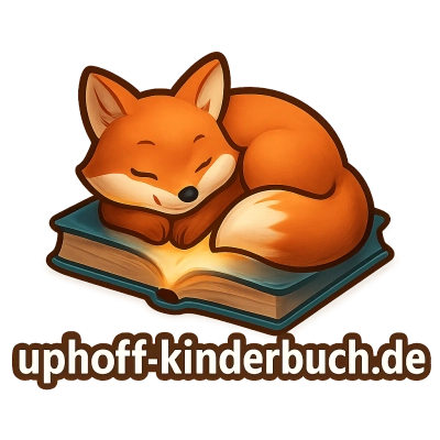 uphoff-kinderbuch.de